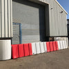 0.65m High Floodstop Barrier (Pre-filled) - FL-FS065P