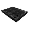 (Clearance) Black Sump Floor - BF4