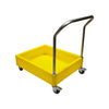 Poly Trolley® (For Small Containers) - BT100