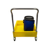 Poly Trolley® (For Small Containers) - BT100