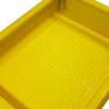 Poly Trolley® (For Small Containers) - BT100