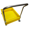 Poly Trolley® (For Small Containers) - BT100