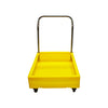 Poly Trolley® (For Small Containers) - BT100