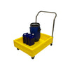 Poly Trolley® (For Small Containers) - BT100