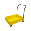 Poly Trolley® (For Small Containers) - BT100