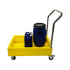 Poly Trolley® (For Small Containers) - BT100