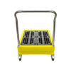 Poly Trolley® with Grid (For Small Containers) - BT100G