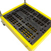 Poly Trolley® with Grid (For Small Containers) - BT100G