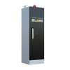 1 Door LithiumVault FirePro® Cabinet with Control Panel & Charging - CH-L1F2PG16K