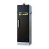 1 Door LithiumVault FirePro® Cabinet with Control Panel & Charging - CH-L1F2PG16K