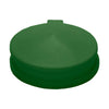 (Clearance) Funnel (For 205ltr Open or Closed Head Drums) - DF1