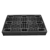 Sump Floor - ECO2D