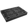 Sump Floor - ECO2D