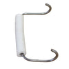 0.5m High Floodstop (Key Handle) - FL-FS050KH