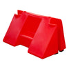 0.5m High Floodstop Barrier (Pre-filled) - FL-FS050P