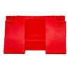 0.5m High Floodstop Barrier (Pre-filled) - FL-FS050P