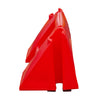 0.5m High Floodstop Barrier (Pre-filled) - FL-FS050P