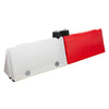 0.5m High Floodstop Barrier (Self filling) - FL-FS050S