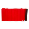 0.65m High Floodstop Barrier (Pre-filled) - FL-FS065P