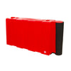 0.65m High Floodstop Barrier (Pre-filled) - FL-FS065P