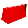 0.65m High Floodstop Barrier (Pre-filled) - FL-FS065P