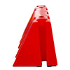 0.65m High Floodstop Barrier (Pre-filled) - FL-FS065P