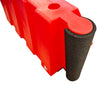 0.65m High Floodstop Barrier (Pre-filled) - FL-FS065P