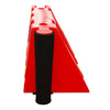 0.65m High Floodstop Barrier (Pre-filled) - FL-FS065P