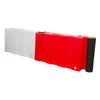 0.65m High Floodstop Barrier (Pre-filled) - FL-FS065P