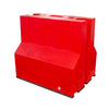 0.9m High Floodstop Barrier (Pre-filled) - FL-FS090P