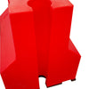 0.9m High Floodstop Barrier (Pre-filled) - FL-FS090P