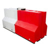 0.9m High Floodstop Barrier (Pre-filled) - FL-FS090P