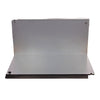 FloodFence™ Heavyweight Side Unit - FL-QFHS