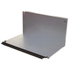 FloodFence™ Heavyweight Side Unit - FL-QFHS