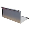 FloodFence™ Heavyweight Side Unit - FL-QFHS