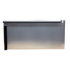 FloodFence™ Heavyweight Side Unit - FL-QFHS