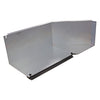 FloodFence™ Heavyweight Side Unit - FL-QFHS