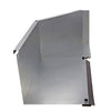 FloodFence™ Heavyweight Side Unit - FL-QFHS