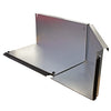 FloodFence™ Heavyweight Side Unit - FL-QFHS