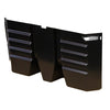 FloodFence™ Lightweight Corner Unit - FL-QFLC