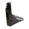 FloodFence™ Lightweight Corner Unit - FL-QFLC