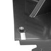 FloodFence™ Lightweight Corner Unit - FL-QFLC