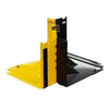 FloodFence™ Lightweight Corner Unit - FL-QFLC