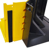 FloodFence™ Lightweight Corner Unit - FL-QFLC