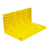 FloodFence™ Lightweight Side Unit - FL-QFLS