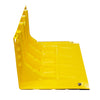 FloodFence™ Lightweight Side Unit - FL-QFLS