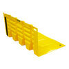 FloodFence™ Lightweight Side Unit - FL-QFLS