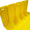 FloodFence™ Lightweight Side Unit - FL-QFLS