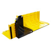 FloodFence™ Lightweight Side Unit - FL-QFLS