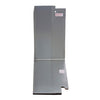 FloodFence™ Lightweight Wall Left Unit - FL-QFLWL